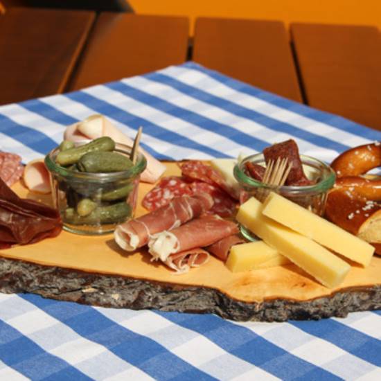 Biergarten_mad_1_550x360